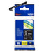 EAN 4977766685665 - Brother TZE-325 cinta para impresora de etiquetas TZ imagen 3