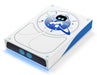 EAN 8719706046442 - Seagate Game Drive Astro Bot disco duro externo 5 TB 2.0/3.2 Gen 1 (3.1 Gen 1) Blanco, Azul imagen 6