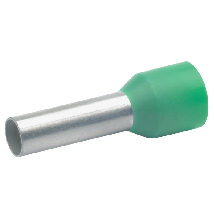 EAN 4059577000582 - Klauke 17512 terminal eléctrico imagen 1