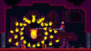 EAN 8436016713160 - Tesura Games Wings of Endless De lujo PlayStation 5 imagen 7