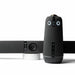 EAN 860011904328 - Owl Labs Meeting Owl 4+ & Owl Bar sistema de video conferencia 64 MP Ethernet Sistema de vídeoconferencia  imagen 1