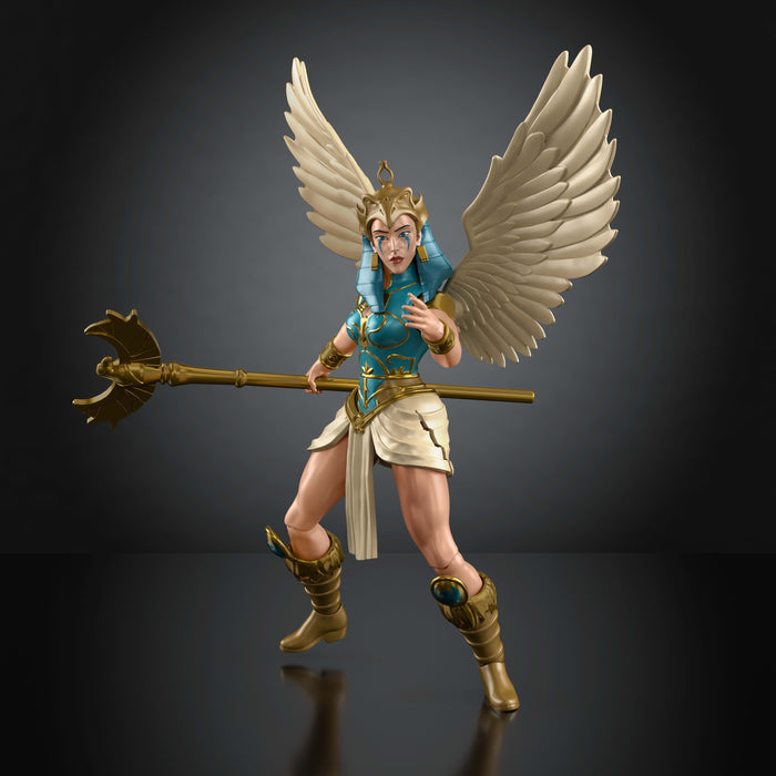 EAN 194735333486 - Masters of the Universe JHK08 figura de juguete para niños imagen 4