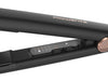 EAN 3121040071861 - Rowenta Ultimate Experience SF8210 Plancha de pelo Caliente Negro, Cobre 2,7 m imagen 6