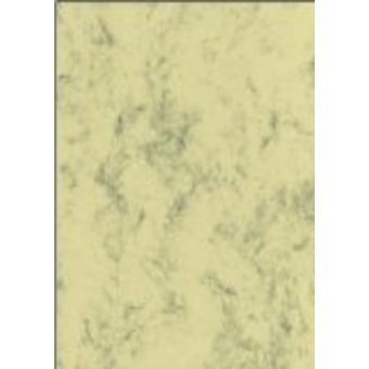 EAN 4004360927119 - Sigel DP397 papel decorativo 50 hojas imagen 1