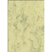 EAN 4004360927119 - Sigel DP397 papel decorativo 50 hojas imagen 1