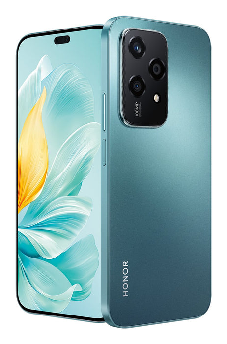 EAN 6936520841165 - Honor 200 Lite 5G imagen 1