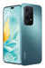 EAN 6936520841165 - Honor 200 Lite 5G imagen 1