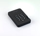 EAN 5060220251281 - iStorage diskAshur 2 1 TB USB tipo A 3.2 Gen 1 (3.1 Gen 1) Negro imagen 6