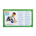 EAN 8720077341470 - Goliath Jelly Blox Farm Set imagen 3
