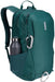 EAN 0085854253437 - Thule EnRoute TEBP4216 - Mallard Green mochila Mochila informal Verde Nylon imagen 8