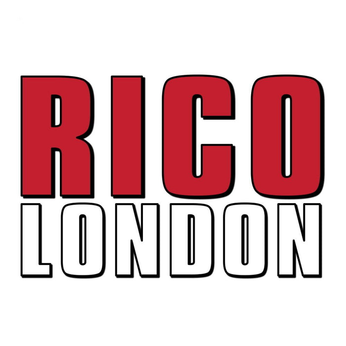 EAN 5056280430384 - Numskull Games RICO London imagen 1