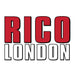 EAN 5056280430384 - Numskull Games RICO London imagen 1