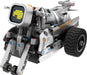 EAN 6973676041292 - Gear2Play GP27024 juguete de construcción imagen 2