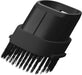 EAN 7333394038186 - AEG AP61CB21DG Aspiradora escoba Batería Secar Sin bolsa 0,6 L Gris 2500 Ah imagen 17