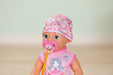 EAN 4001167840726 - BABY born 840726 muñeca imagen 5