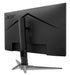 EAN 4711474399151 - Acer Predator XB323QKV4BMIIPRX pantalla para PC 80 cm (31.5") 3840 x 2160 Pixeles 4K Ultra HD Negro imagen 6