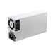 EAN 8436043201777 - Phoenix Technologies 250 Flex unidad de fuente de alimentación 250 W 20+4 pin ATX Flex ATX Blanco imagen 1