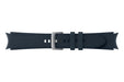 EAN 8806092658233 - Samsung ET-SHR89LNEGEU Accesorios para dispositivos vestibles inteligentes Grupo de rock Marina Fluoroela imagen 3