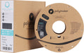 EAN 6938936710660 - Polymaker PD03001 material de impresión 3d Negro 1 kg imagen 2