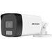 EAN 6931847173203 - Hikvision DS-2CE17K0T-LFS(2.8mm) Bala (forma) Cámara de seguridad CCTV Exterior 2960 x 1665 Pixeles Techo imagen 1