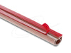 EAN 4043619207626 - DeLOCK 20762 pasacables Marrón imagen 2