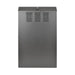 EAN 37332190628 - Tripp Lite SRWF4U36 armario rack Bastidor de pared Negro imagen 8