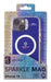 EAN 8018080466540 - Cellularline 8018080466540 funda para teléfono móvil 15,5 cm (6.1") Transparente imagen 2
