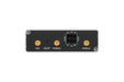 EAN 4779051845705 - Teltonika RUT276 Router de red móvil imagen 3