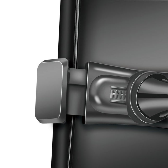 EAN 4052792054125 - LogiLink PA0203 cargador de dispositivo móvil Batería portátil, Smartphone, Tableta Negro Encendedor de c imagen 5