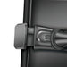 EAN 4052792054125 - LogiLink PA0203 cargador de dispositivo móvil Batería portátil, Smartphone, Tableta Negro Encendedor de c imagen 5