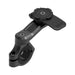 EAN 9348943018968 - Quad Lock 313-065-6538 soporte Teléfono móvil/smartphone Negro imagen 1