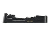 EAN 4549980236260 - Panasonic FZ-VEB551U base para portátil y replicador de puertos Acoplamiento Negro imagen 2