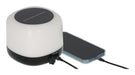 EAN 4007123697632 - Brennenstuhl 1173740009 linterna imagen 6