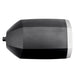 EAN 5060568341231 - Ooni Koda 12 fabricante de pizza y hornos 1 Pizza(s) Negro, Acero inoxidable imagen 7