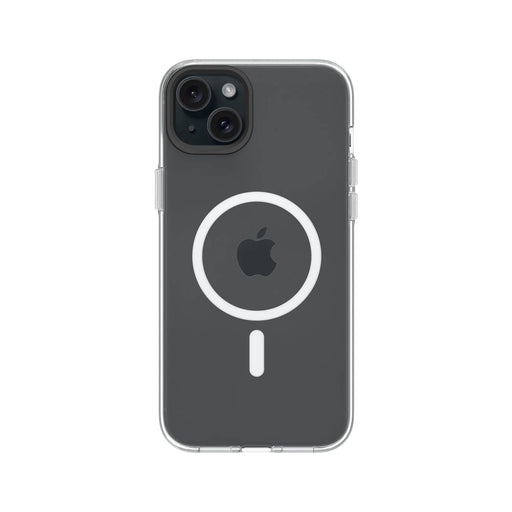 EAN 4711366126803 - RhinoShield MCA01296O7 funda para teléfono móvil 17 cm (6.7") Transparente imagen 1