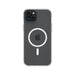 EAN 4711366126803 - RhinoShield MCA01296O7 funda para teléfono móvil 17 cm (6.7") Transparente imagen 1