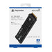 EAN 0619659198084 - SanDisk SN850P 2 TB M.2 PCI Express 4.0 NVMe imagen 5