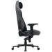 EAN 5291485016876 - Canyon Gaming Chair Boulder XLCH01 Butaca para jugar Asiento acolchado Gris imagen 3