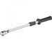 EAN 4000896104192 - HAZET 5122-2CLT llave dinamométrica Nm imagen 1