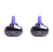 EAN 1200130027925 - JBL Soundgear Clips Auriculares True Wireless Stereo (TWS) gancho de oreja Llamadas/Música Bluetooth Púrp imagen 8