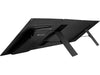 EAN 5705730421433 - Sandberg 421-43 cargador de dispositivo móvil Universal Negro Solar Exterior imagen 6