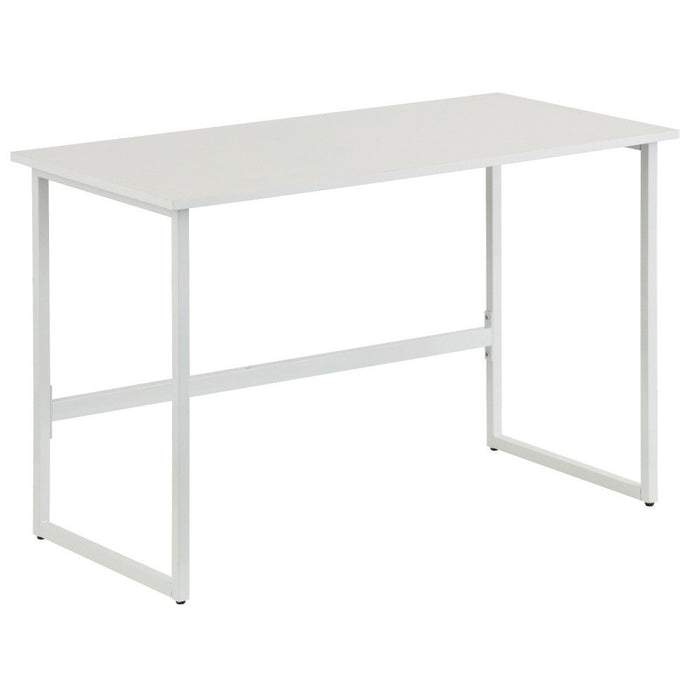EAN 8051128105971 - Techly ICA-TB 3545W escritorio para ordenador Blanco imagen 3