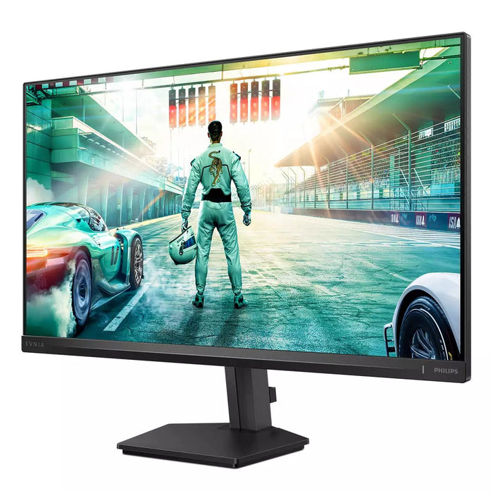 EAN 8721038006315 - Philips Evnia 3000 27M2N3500PF/00 pantalla para PC 68,6 cm (27") 2560 x 1440 Pixeles Quad HD LCD Negro imagen 8
