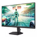 EAN 8721038006315 - Philips Evnia 3000 27M2N3500PF/00 pantalla para PC 68,6 cm (27") 2560 x 1440 Pixeles Quad HD LCD Negro imagen 8