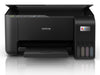 EAN 8715946725970 - Epson EcoTank ET-2864 Inyección de tinta A4 5760 x 1440 DPI 33 ppm Wifi imagen 2