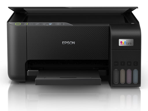 EAN 8715946725970 - Epson EcoTank ET-2864 Inyección de tinta A4 5760 x 1440 DPI 33 ppm Wifi imagen 2