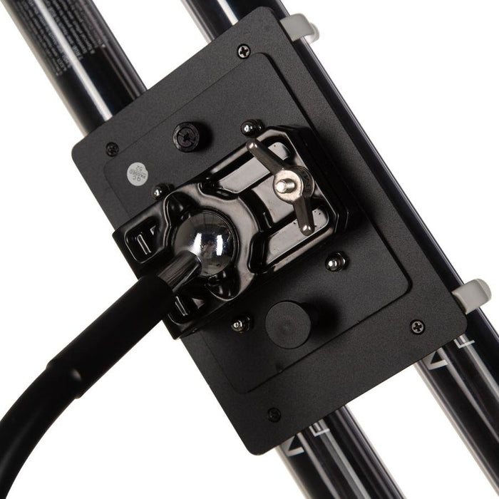 EAN 4001072037150 - Nanlite Pavotube Double Bank 2 T12 LED Kit de montaje imagen 7