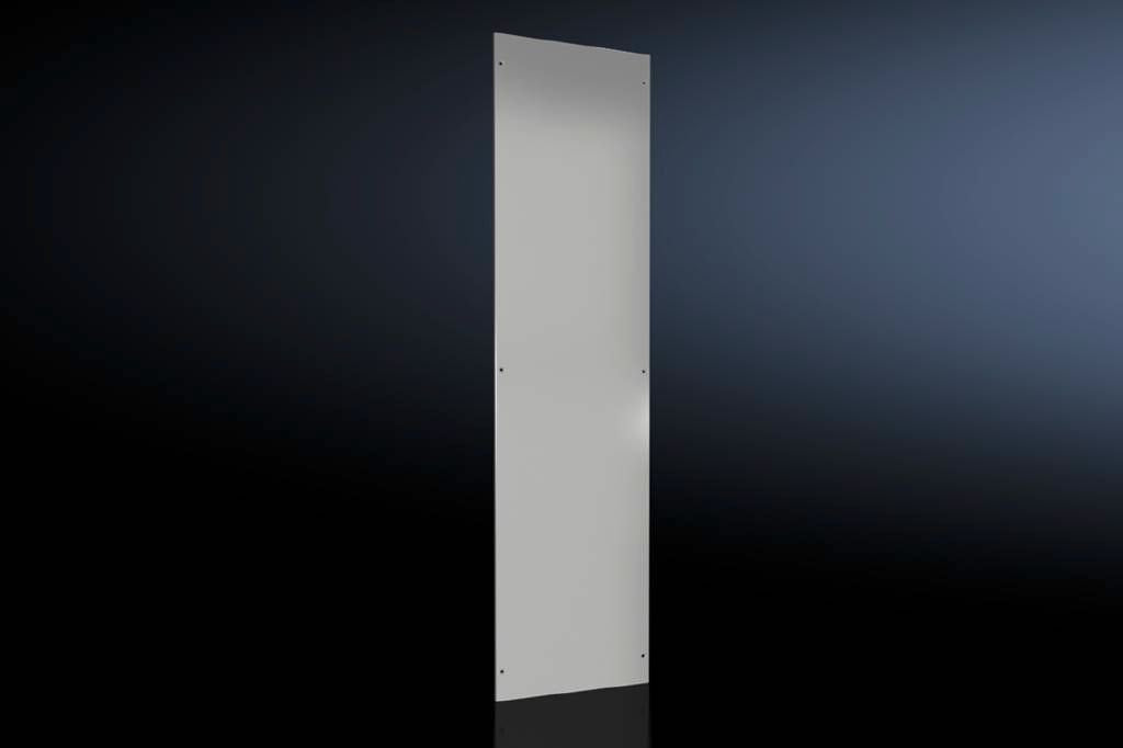 EAN 4028177827547 - Rittal VX 8126.245 Pared lateral imagen 1