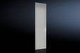 EAN 4028177827547 - Rittal VX 8126.245 Pared lateral imagen 1