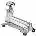 EAN 8428363200127 - EL CASCO M-15 CT Cromo imagen 4